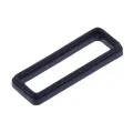 Front Camera Gasket For Motorola Razr / Razr 40 (XT2323 / 2023) / Motorola Razr Plus / Razr 40 Ultra (XT2321 / 2023) (Genuine OEM)