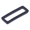 Front Camera Gasket For Motorola Razr / Razr 40 (XT2323 / 2023) / Motorola Razr Plus / Razr 40 Ultra (XT2321 / 2023) (Genuine OEM)