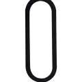 USB Charging Port Gasket For Motorola Razr / Razr 40 (XT2323 / 2023) / Motorola Razr Plus / Razr 40 Ultra (XT2321 / 2023) (Genuine OEM)