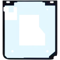 Bottom Back Cover Adhesive For Motorola Razr / Razr 40 (XT2323 / 2023) (Genuine OEM)