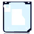 Bottom Back Cover Adhesive For Motorola Razr / Razr 40 (XT2323 / 2023) (Genuine OEM)