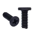 Screw For Motorola Razr / Razr 40 (XT2323 / 2023) (Genuine OEM)