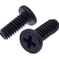 Screw For Motorola Razr / Razr 40 (XT2323 / 2023) (Genuine OEM)