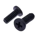 Screw For Motorola Razr / Razr 40 (XT2323 / 2023) (Genuine OEM)