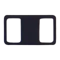 Ambient light sensor gasket For Motorola Razr / Razr 40 (XT2323 / 2023) (Genuine OEM)