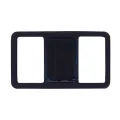 Ambient light sensor gasket For Motorola Razr / Razr 40 (XT2323 / 2023) (Genuine OEM)
