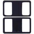 Ambient light sensor gasket For Motorola Razr / Razr 40 (XT2323 / 2023) (Genuine OEM)