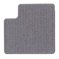 Vibrator Adhesive For Motorola Razr / Razr 40 (XT2323 / 2023) / Motorola Razr Plus / Razr 40 Ultra (XT2321 / 2023) (Genuine OEM)