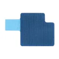 Vibrator Adhesive For Motorola Razr / Razr 40 (XT2323 / 2023) / Motorola Razr Plus / Razr 40 Ultra (XT2321 / 2023) (Genuine OEM)
