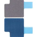 Vibrator Adhesive For Motorola Razr / Razr 40 (XT2323 / 2023) / Motorola Razr Plus / Razr 40 Ultra (XT2321 / 2023) (Genuine OEM)