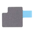 Back Camera (Ultrawide) Adhesive For Motorola Razr / Razr 40 (XT2323 / 2023) (Genuine OEM)