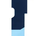 Mid-Frame Housing FPC Foam For Motorola Razr / Razr 40 (XT2323 / 2023) (Genuine OEM)