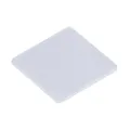 CPU Copper Block For Motorola Razr / Razr 40 (XT2323 / 2023) (Genuine OEM)