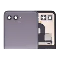 Outer OLED Assembly For Motorola Moto Razr Plus 2023 / Razr 40 Ultra (XT2321 / 2023) (Genuine OEM) (All Colors)