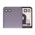 Outer OLED Assembly For Motorola Moto Razr Plus 2023 / Razr 40 Ultra (XT2321 / 2023) (Genuine OEM) (All Colors)