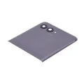 Outer OLED Assembly For Motorola Moto Razr Plus 2023 / Razr 40 Ultra (XT2321 / 2023) (Genuine OEM) (All Colors)