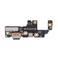 USB-C Charging Port Board For Motorola Razr Plus / Razr 40 Ultra (XT2321 / 2023) (Genuine OEM)