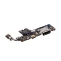 USB-C Charging Port Board For Motorola Razr Plus / Razr 40 Ultra (XT2321 / 2023) (Genuine OEM)