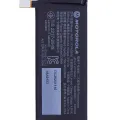 Replacement Battery (Secondary )For Motorola Razr Plus / Razr 40 ultra (XT2321 / 2023) (Genuine OEM) (PM08)