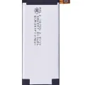 Replacement Battery (Secondary )For Motorola Razr Plus / Razr 40 ultra (XT2321 / 2023) (Genuine OEM) (PM08)