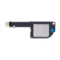 Loudspeaker For Motorola Razr / Razr 40 (XT2323 / 2023) / Motorola Razr Plus / Razr 40 Ultra (XT2321 / 2023) (Genuine OEM)