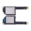 Loudspeaker For Motorola Razr / Razr 40 (XT2323 / 2023) / Motorola Razr Plus / Razr 40 Ultra (XT2321 / 2023) (Genuine OEM)