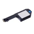 Loudspeaker For Motorola Razr / Razr 40 (XT2323 / 2023) / Motorola Razr Plus / Razr 40 Ultra (XT2321 / 2023) (Genuine OEM)
