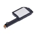 Loudspeaker For Motorola Razr / Razr 40 (XT2323 / 2023) / Motorola Razr Plus / Razr 40 Ultra (XT2321 / 2023) (Genuine OEM)