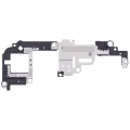 Top Motherboard Bracket For Motorola Razr Plus / Razr 40 Ultra (XT2321 / 2023) (Genuine OEM)