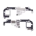 Top Motherboard Bracket For Motorola Razr Plus / Razr 40 Ultra (XT2321 / 2023) (Genuine OEM)