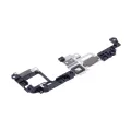Top Motherboard Bracket For Motorola Razr Plus / Razr 40 Ultra (XT2321 / 2023) (Genuine OEM)