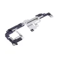 Top Motherboard Bracket For Motorola Razr Plus / Razr 40 Ultra (XT2321 / 2023) (Genuine OEM)