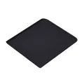 Bottom Back cover Glass For Motorola Razr Plus / Razr 40 Ultra (XT2321 / 2023) (Genuine OEM) (Phantom Black)