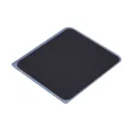 Bottom Back cover Glass For Motorola Razr Plus / Razr 40 Ultra (XT2321 / 2023) (Genuine OEM) (Saltwater Slide)