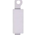 Battery FPC Bracket For Motorola Razr Plus / Razr 40 Ultra (XT2321 / 2023) (Genuine OEM)