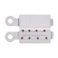 Battery FPC Bracket For Motorola Razr Plus / Razr 40 Ultra (XT2321 / 2023) (Genuine OEM)