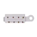 Battery FPC Bracket For Motorola Razr Plus / Razr 40 Ultra (XT2321 / 2023) (Genuine OEM)