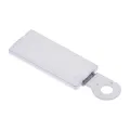 Battery FPC Bracket For Motorola Razr Plus / Razr 40 Ultra (XT2321 / 2023) (Genuine OEM)