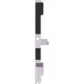 Main PCB BTB Bracket For Motorola Razr Plus / Razr 40 Ultra (XT2321 / 2023) (Genuine OEM)