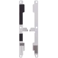 Main PCB BTB Bracket For Motorola Razr Plus / Razr 40 Ultra (XT2321 / 2023) (Genuine OEM)