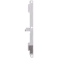Main PCB BTB Bracket For Motorola Razr Plus / Razr 40 Ultra (XT2321 / 2023) (Genuine OEM)