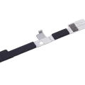 Main PCB BTB Bracket For Motorola Razr Plus / Razr 40 Ultra (XT2321 / 2023) (Genuine OEM)