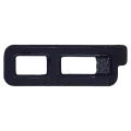 Outer Display Light Sensor Gasket For Motorola Razr Plus (XT2321 / 2023) (Genuine OEM)