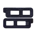 Outer Display Light Sensor Gasket For Motorola Razr Plus (XT2321 / 2023) (Genuine OEM)