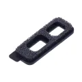 Outer Display Light Sensor Gasket For Motorola Razr Plus (XT2321 / 2023) (Genuine OEM)