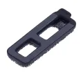 Outer Display Light Sensor Gasket For Motorola Razr Plus (XT2321 / 2023) (Genuine OEM)