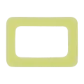 Antenna Gasket For Motorola Razr Plus (XT2321 / 2023) (Genuine OEM)