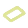 Antenna Gasket For Motorola Razr Plus (XT2321 / 2023) (Genuine OEM)
