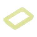 Antenna Gasket For Motorola Razr Plus (XT2321 / 2023) (Genuine OEM)
