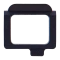 Flash Lens Gasket For Motorola Razr Plus (XT2321 / 2023) (Genuine OEM)
